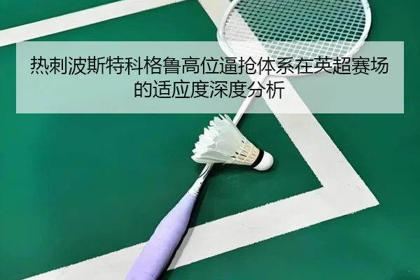 re-ci-bo-si-te-ke-ge-lu-gao-wei-bi-qiang-ti-xi-zai-ying-chao-sai-chang-de-shi-ying-du-shen-du-fen-xi-2-299.jpg