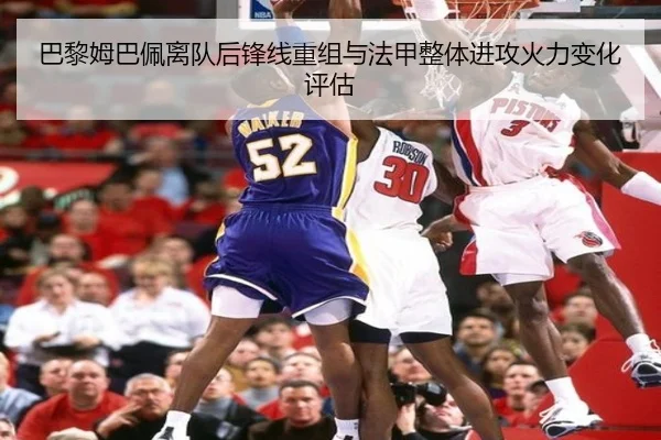 img_1780693353572_286_1_345.jpg